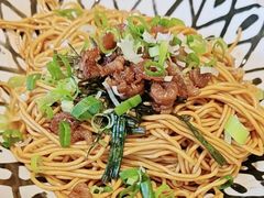 -玖鲜小笼(中山广场店)