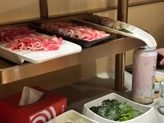 -海底捞火锅(泰安爱琴海店)