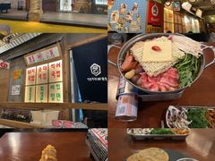 -789韩料食堂(创意产业园店)
