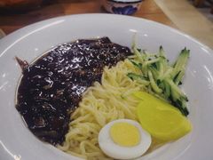 -顺姬冷面(长春旗舰店)