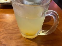 -有喜屋·烧鸟·居酒屋(周浦万达店)