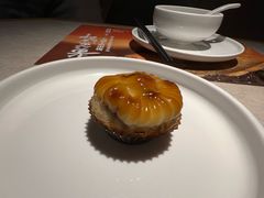 -荣小馆(椒江青悦城店)