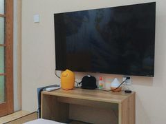 -Win Win电玩·日式の游戏馆