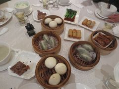 IMG_1881-深圳海景嘉途酒店(东翼楼)