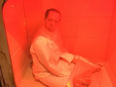 -信不信由你博物馆