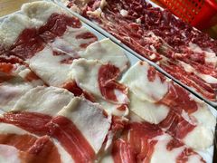 -洪大厨鸡煲(福田店)