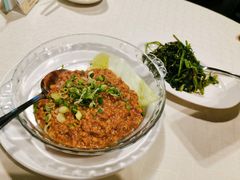 -无招牌海鲜餐厅(怡丰城店)
