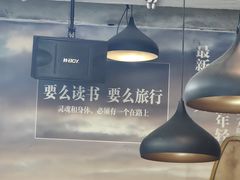 -老巴刹新加坡餐厅