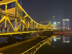 -宝丽金大酒店·洗浴中心