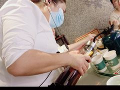 -望湘园·洞庭渔宴(浦江欢乐颂店)