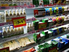 -卜蜂莲花(杨高北路店)