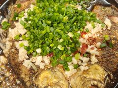-靓虾二哥·龙虾馆(大塘总店)