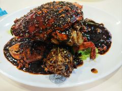 -纽顿熟食中心
