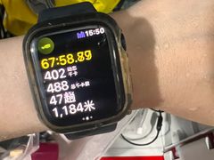 -沈坚强游泳俱乐部(武宁南路店)