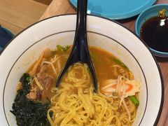 -晴季寿司(红旗街万达店)