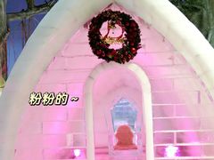 -广州热雪奇迹