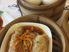 -名苑皇宫酒家(来魅力壁画村店)