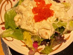 -大和食乐·鲜和牛酸汤火锅(环宇荟店)
