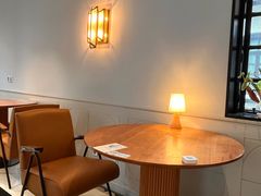 -一尺花园(安和花园店)