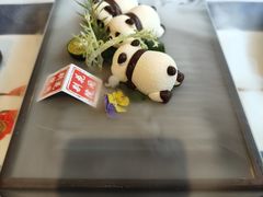 -花间别院(凤凰店)