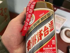 -胶东人家(奥体中心店)