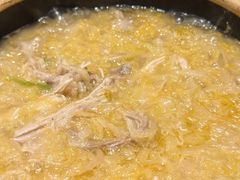 -孙家外婆•长春地标美食新名片(红旗街万达店)