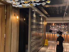 -滋粥楼·顺德菜海鲜茶点(金融城店)