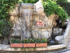 -九龙公园