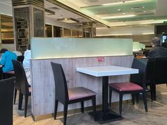 -光明邨大酒家(淮海路店)