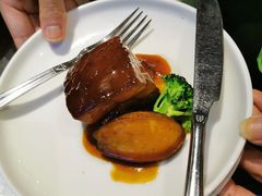 -望乡楼上海菜(日月光店)