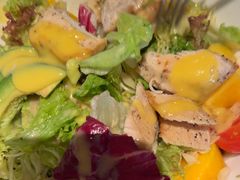 -Bco豆库(星耀天地店)