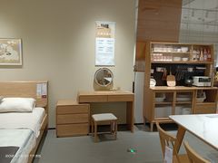 -源氏木语(广州番禺天河城店)