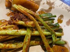 -高原第一家资格烤羊肉(玉林南路总店)