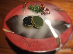 -桐寿司Sushi Tong