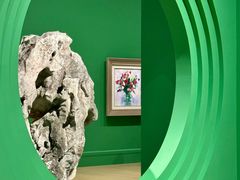 -德基艺术博物馆