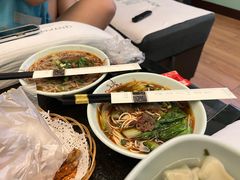 -闻景·足道SPA(凯迪城店)