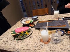 -老乾杯(深圳湾万象城店)