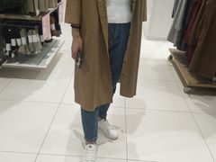 -远洋未来广场(育慧北路店)