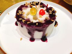 -古集小镇(银泰店)