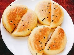 -金苑海鲜酒家(新港中路店)