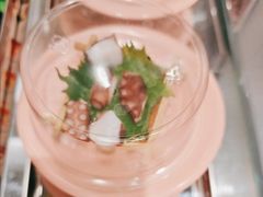 -争鲜回转寿司(通州万达店)