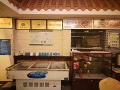 -外沙疍家棚酒楼