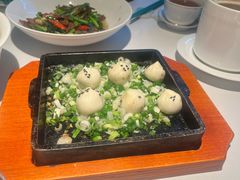-许家菜(望江店)