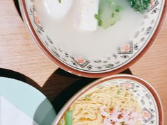 -新加坡高记KOO KEE Restaurant(盈科店)