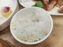 -都一处 (方庄店)