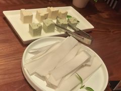 -揽季锅物会.福建黄鱼.海鲜姿造(五四路店)