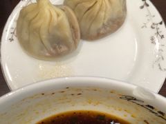 熙盛源(复兴路店)-熙盛源(复兴路店)