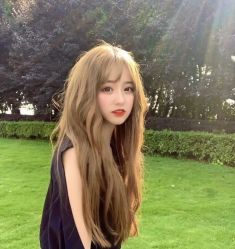 -3AM HAIR SALON染发烫发接发