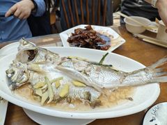 -观桥阁(锦溪店)