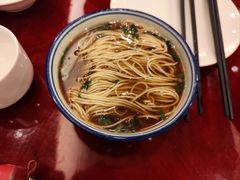 -太仓玛丽蒂姆花园酒店·雅轩中餐厅(人民北路店)